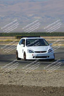 media/Sep-14-2025-Speed Ventures (Sun) [[b2951cd086]]/Red/Session 1 (Cotton Corners)/